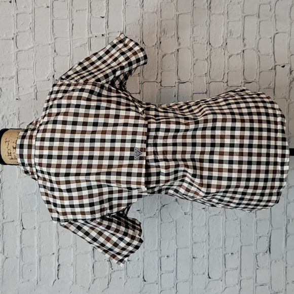 Columbia Women's Bonehead PFG button up shirt Med. - Picture 3 of 16